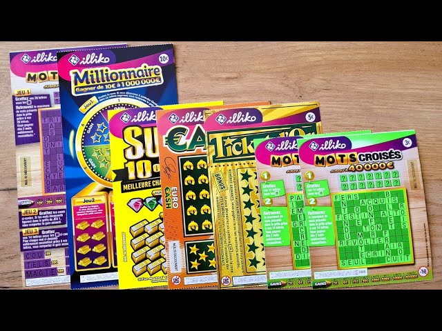 December 31st scratch-off. 😱💸 Last Chance 2025... 🤞🏻⭐️🍀🙆🏻‍♂️🫨