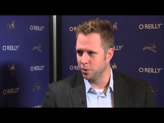 Cloud Applications and HIPAA Integration