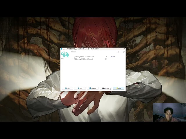 Tugas Akhir Basis Data 2  Membuat CDM PDM FUNCTION PROCEDURE TRIGGER Dan Sub Query MySql
