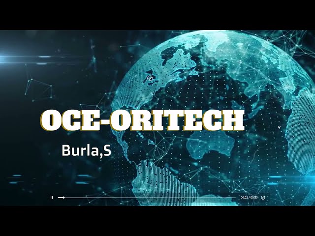 Odytech Computers | Learn Technology, Skills & Communication | Educational  for Students & Jobs