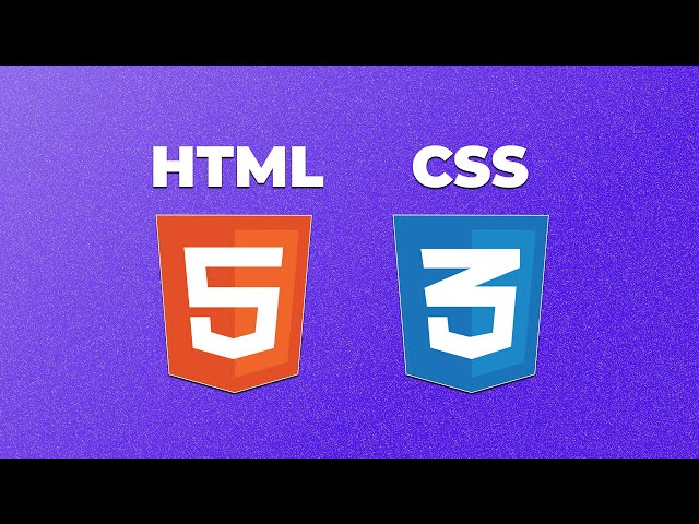 Understand CSS Selectors