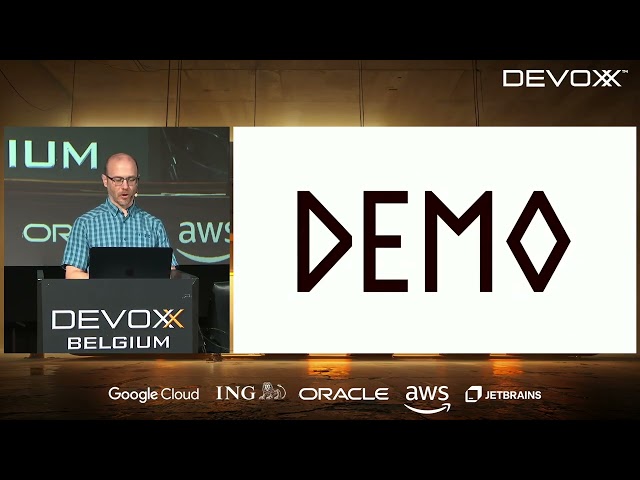 Brokk: an AI Native Code Platform for Java, in Java by Jonathan Ellis
