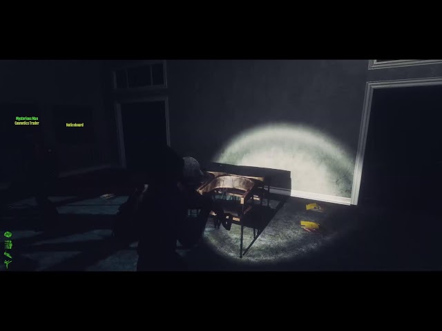 degens on twitch got me banned(twice) :) haters gonna hate stay mad lol