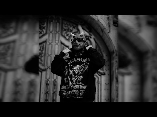 Freestyle Boom Bap Beat | "NO ME PREOCUPO" | Underground Boom Bap Instrumental Uso Libre | Prod.XXB
