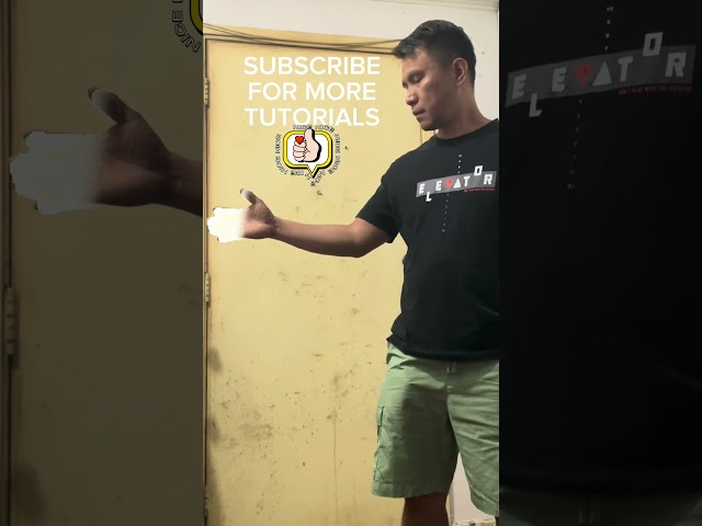 CAPCUT Edit | I turned my hand into ice # shorts