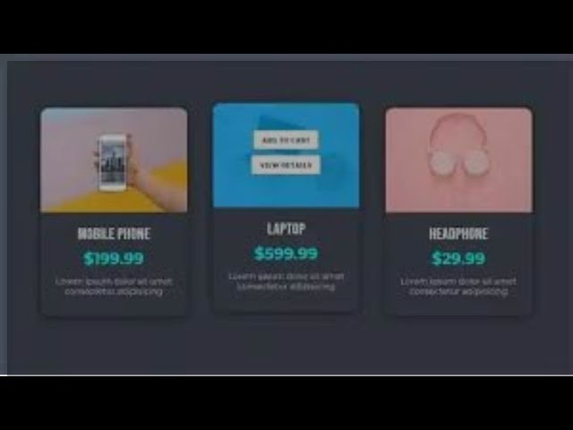 Greatstack how to make website using html and css,