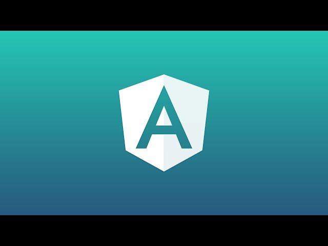 Introduction to the Angular CLI