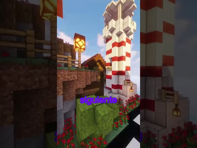 Creating Video Games Edition 1 Chapter 2 #vtuber