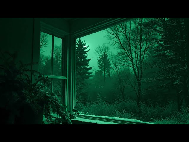 ＹＯＵ　ＮＥＥＤ　ＳＬＥＥＰ ..