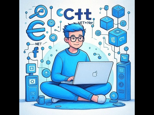 C# Proqramlaşdırma Dərsləri #28.1 – (String Formatting və StringBuilder)