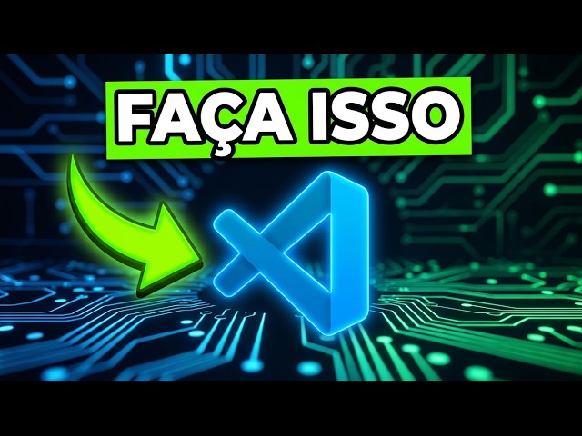How to Download and Install VS Code on PC: Easy Tutorial