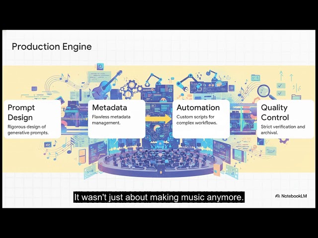 AI Orchestra - 19.900+ Songs