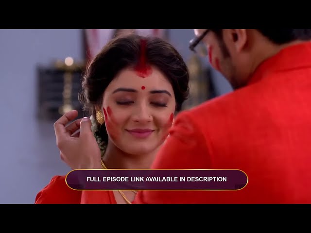 EP - 153 | Kori Khela | Zee Bangla Show | Watch Full Episode on Zee5-Link in Description