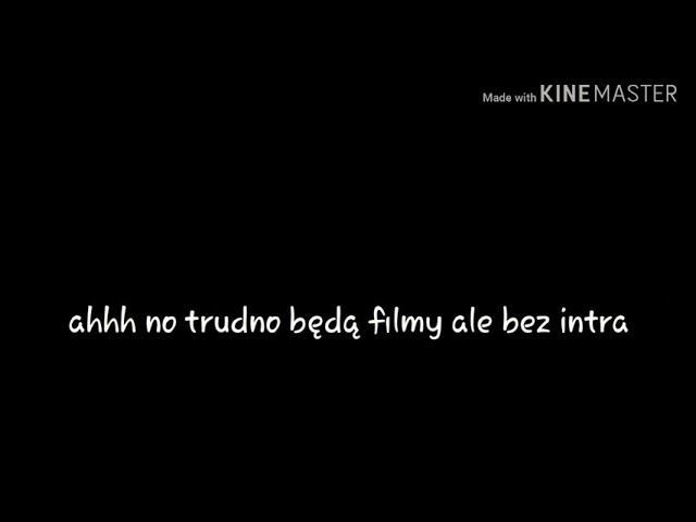 INFOO //xXJul QaXx