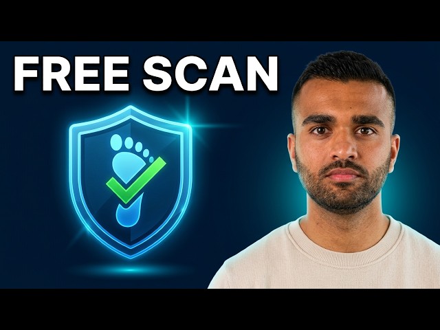 Computer Tips & Tricks