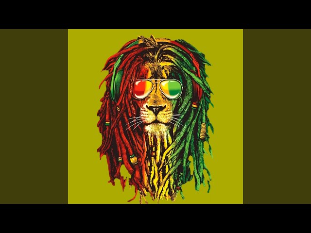 Base De Rap -Jamaica (Reggae)