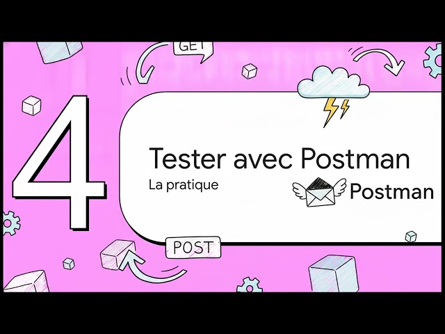 Understanding HTTP Headers in Postman | API Testing for QA Engineers #8