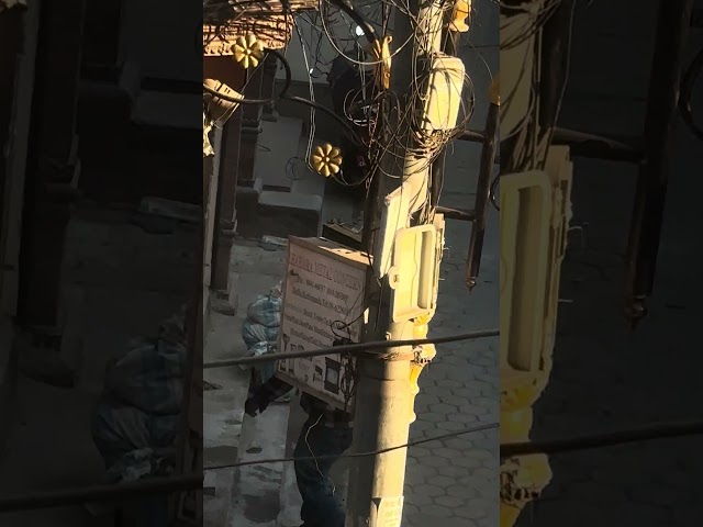 Job to do #for dreamlife