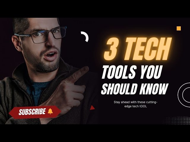 top 3 ai tools |ai tools for students | best ai tools for students| #viral #ai