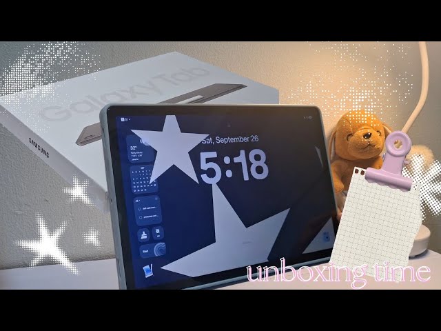 𐙚🧸ྀི  unboxing Samsung S10 lite in 2026 | xcalou page