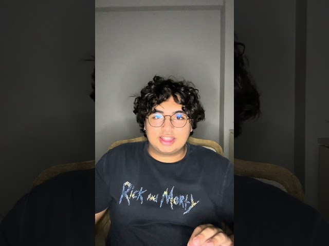 @Apple #iphone11 mi? Yoksa #iphone13 mü?