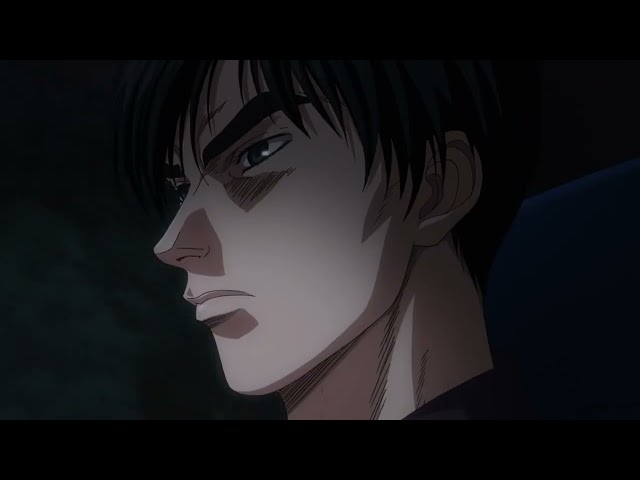 Initial D Legend - The Eurobeat Collection