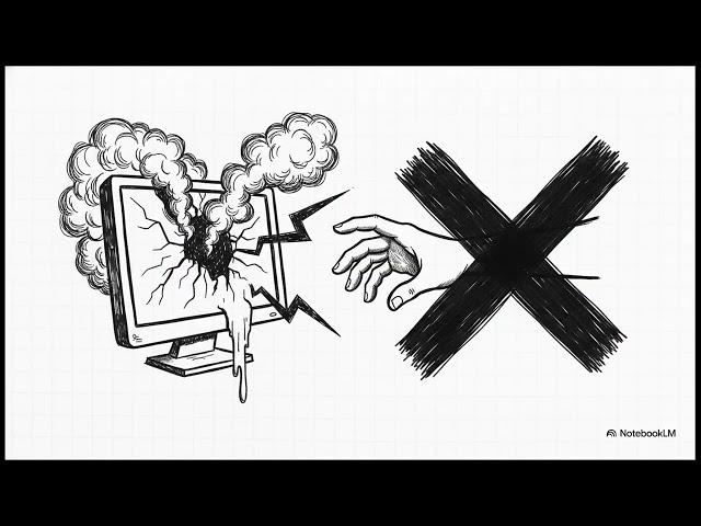 Chapter 5  Java Exception Handling