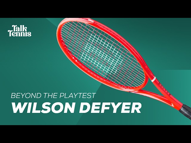 Beyond The Playtest Podcast: Project P; Python; DEFYER; & Compare It to the VCORE, Pure Aero! ❤️