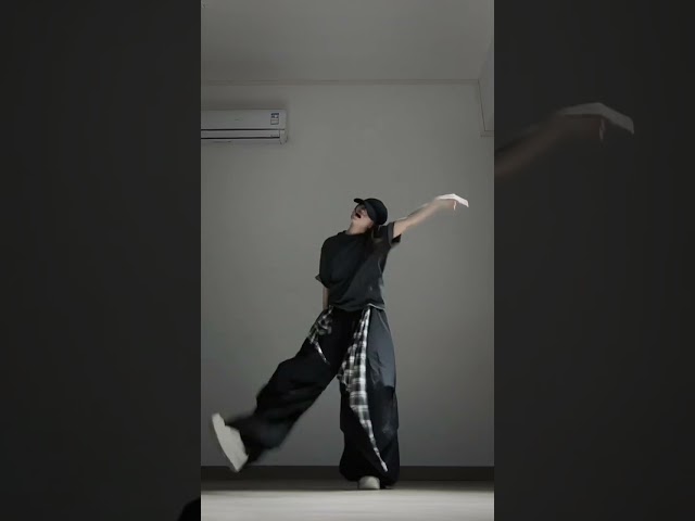 2.0 - BTS | Dance cover #akainote