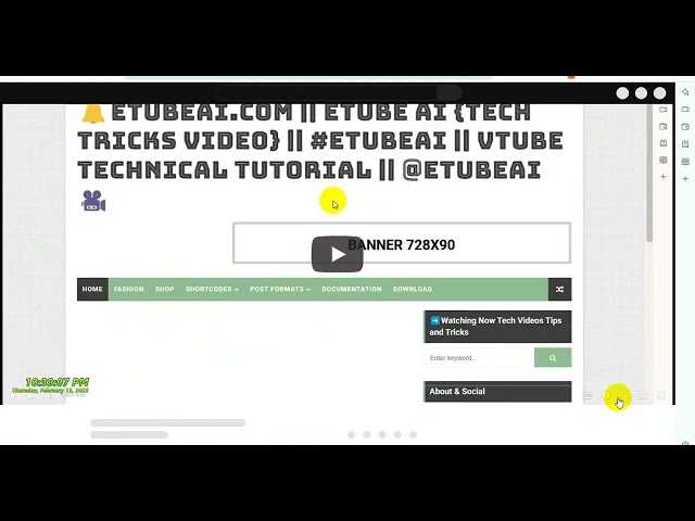 📸 How Screenshot, Image Upload & Earn from Yofan AdSense Ads 💰 | Step-by-Step Guide 🔥