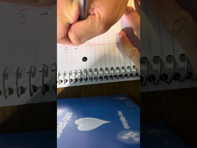 Final FRQ Test Corrections