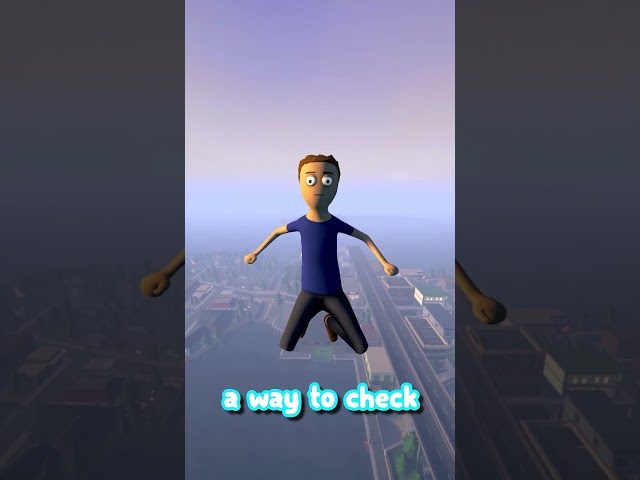 Check Pinned Comment to get Medal #gamingclips #medalpartnered #schedule1 #gamingyoutubetips #clips