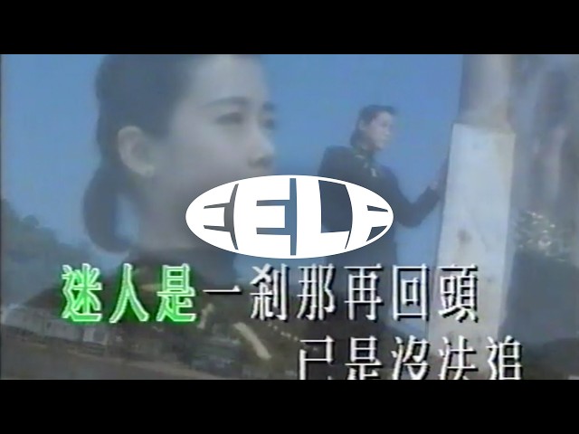 Popular Electronics - Tell Me What You Need