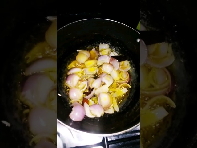 chicken with baigan||recipe||masaledar chicken||Shamima's kitchen||#shortsvideo #shorts