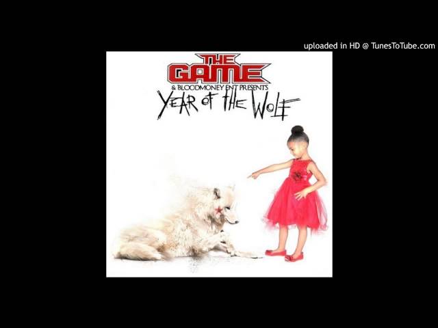 Game - Really (feat. Yo Gotti, 2 Chainz, Soulja Boy & T.I.)