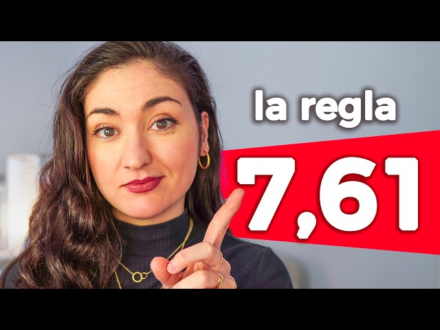 Invertí €1.000 y 7 años después tengo €100.000 (solo cópiame)