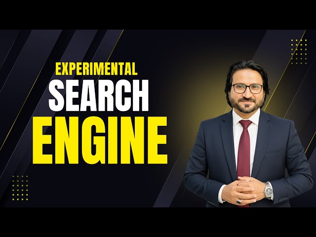 What you will learn after completing these 2 course seasons