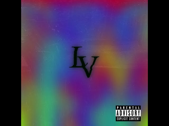 Fronteo - Lil Vir (Prod. LV)