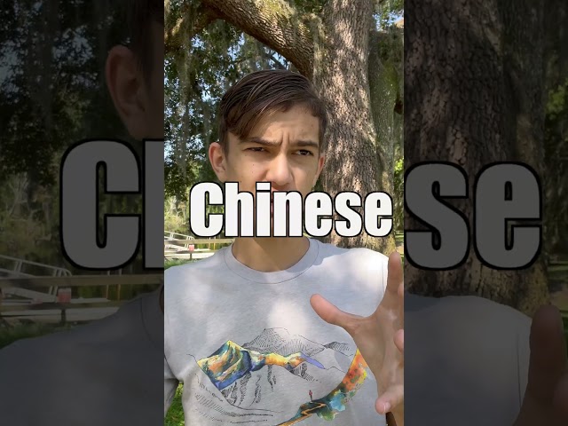 THE TRUTH About Wish, Temu, and Aliexpress!!