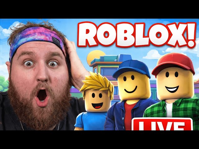 🔴AMERICAN GAS STATION TIER LIST🔴ROBLOX AFTER🔴100 SUB HOT CHIP! (Portrait)