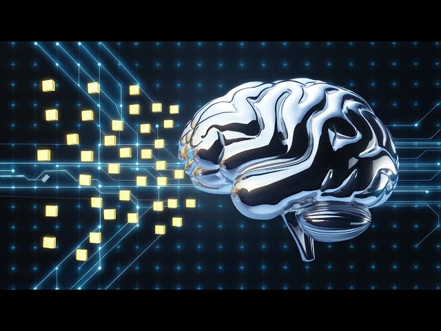 How Neuromorphic Computing Will Reshape AI Forever
