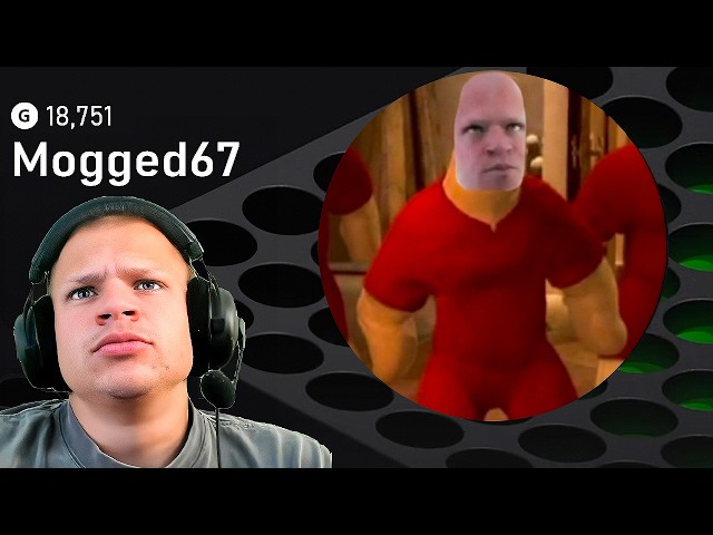 The WORST Clips Ever?