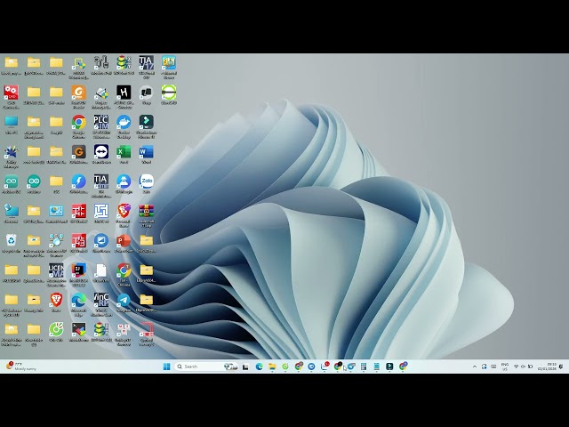GUIDE TO UNLIMITED CURSOR AI CHAT Cursor AI - With CursorPool Extensions #factoryautomation #ai