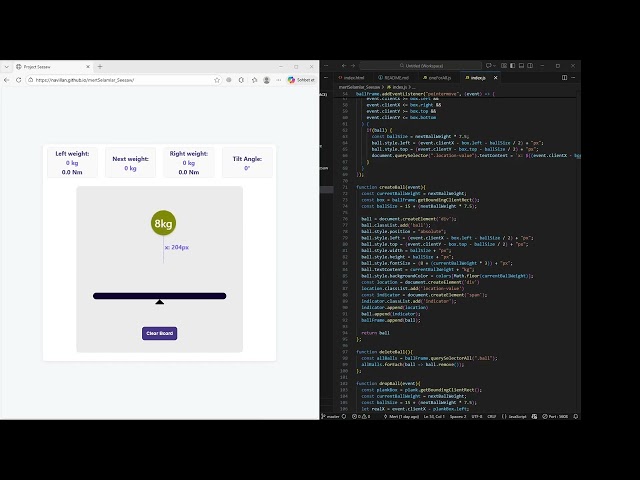 2026 01 08 15 17 42 MertSelamlar_Seesaw