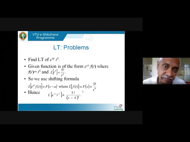 Module 01 - Lecture 03