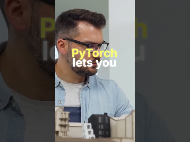 Top 5 Open-Source AI Tools You MUST Learn in 2026  #pythonanddjangofullstackwebdeveloper