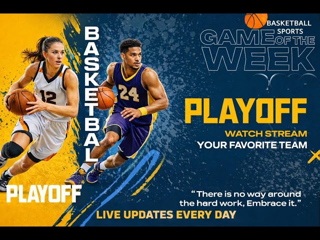 Mount Pisgah Christian vs Paideia - Georgia HS Boys Basketball