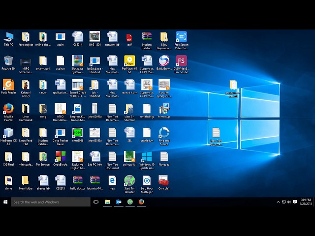 Code Blocks Log menu is not shown or open