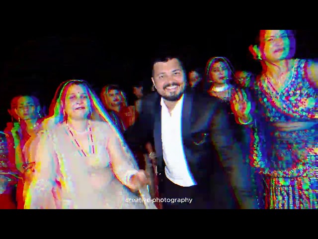 Wedding 💒 ceremony 🎑  @CreativeStudio-l2h #wedding #explore #viral 
