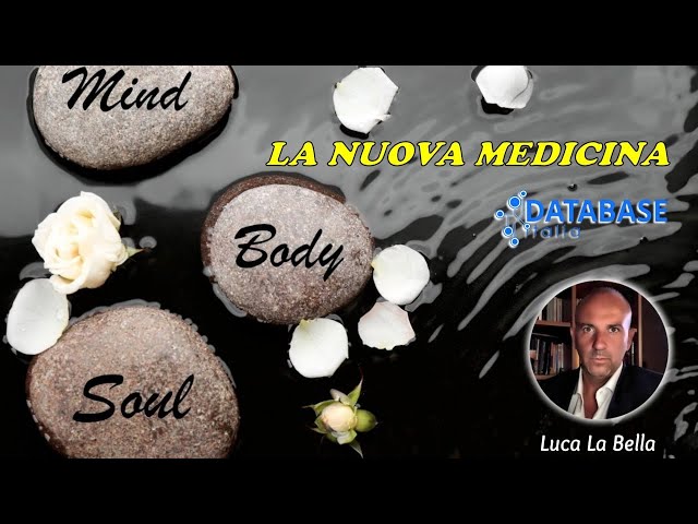 DOTT.SSA GABRIELLA MEREU: LA PAROLA PUO' GUARIRE?